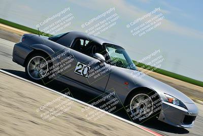 media/May-24-2025-Turn8 Trackdays (Sat) [[034586b55d]]/5 Inter 1/Session 2 (Cotton Corners-Grapevine)/